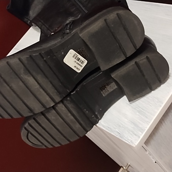 Aldo Boots - Picture 10 of 12